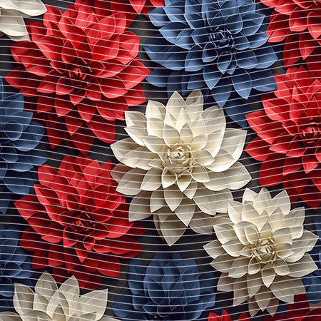 20oz integrate-EJ-10632